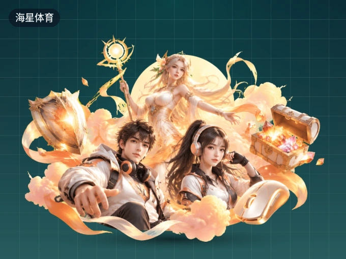 比赛直播入门